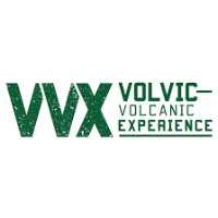 Volvic Volcanic Expérience (VVX)