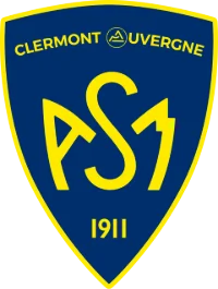 ASM Omnisports