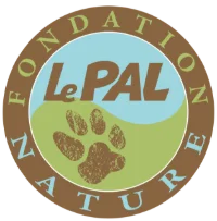 Fondation Le PAL Nature