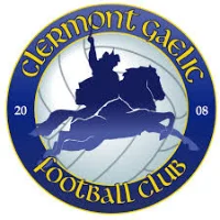Clermont Gaelic Football Club
