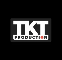 Tékaté Production