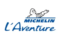 L'Aventure Michelin