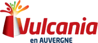 Vulcania