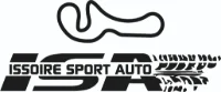 UNION SPORTIVE ISSOIRE SPORT AUTO