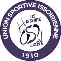 Union sportive issoirienne rugby