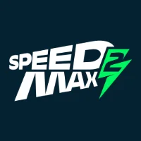 Speed2Max