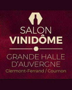 VINIDÔME