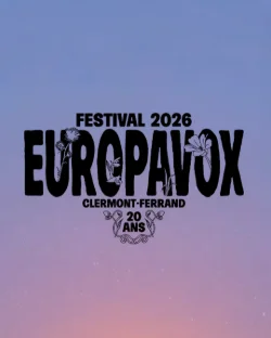 EUROPAVOX