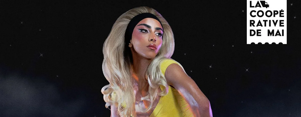 BILAL HASSANI