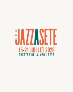 JAZZ EN TÊTE