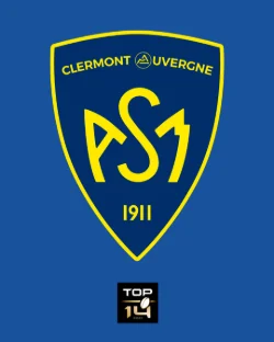 ASM vs LYON
