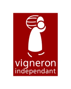 Salon des Vignerons Indépendants de Clermont-Ferrand 2026