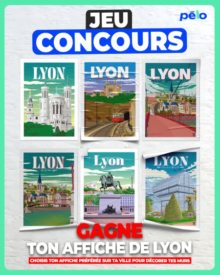 SOUS LE LIKES