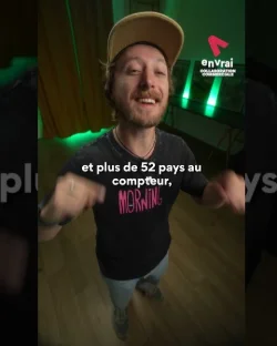 47 onglets ouverts à 2h du mat' pour choisir ton hôtel ?