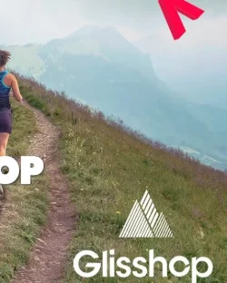 [ L'INFO EN TEXTE ] LE MEILLEUR SHOP POUR LES SPORTS OUTDOOR