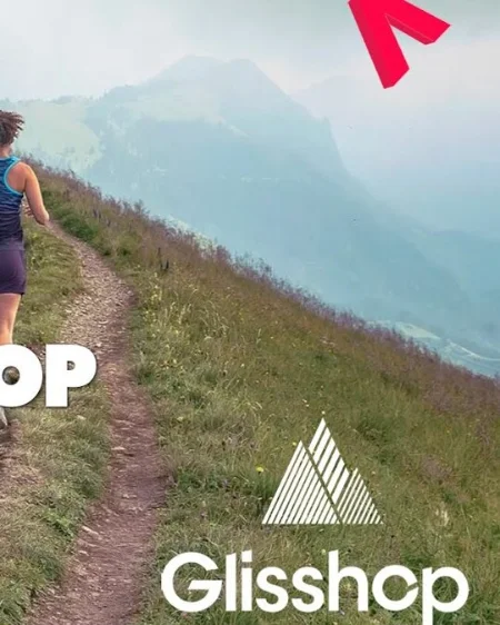 [ L'INFO EN TEXTE ] LE MEILLEUR SHOP POUR LES SPORTS OUTDOOR