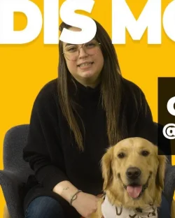 GÂTE TON CHIEN AVEC LES TRÉSORS DE BOOGIE !