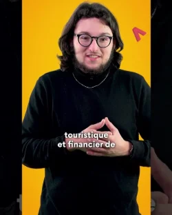 LA BATAILLE DE GERGOVIE N'A PAS EU LIEU À GERGOVIE ?