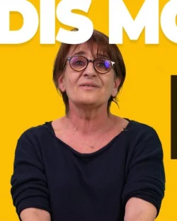 LA RÉSIDENCE CHAVAROT !