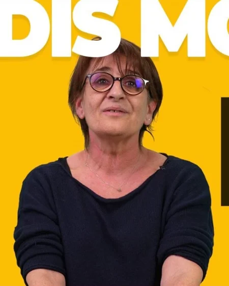 LA RÉSIDENCE CHAVAROT !