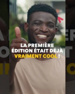 LE VRAI BON PLAN : LA VANLIFE AVEC EN VAN SIMONE !