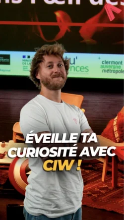 Est-ce que tu peux m'apprendre quelque chose que je ne sais pas ?