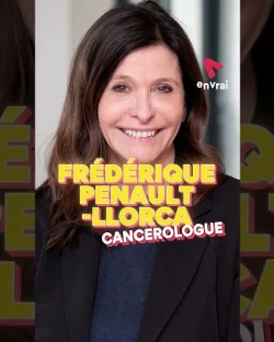🔥 DES FEMMES INSPIRANTES ET AUVERGNATES !
