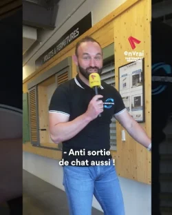 Tu rénoves ta maison mais tu n'arrives pas à visualiser le résultat final ?