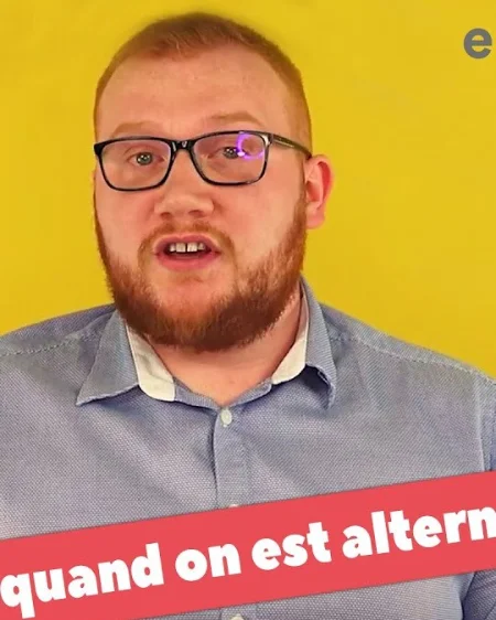 [ DIS MOI TOUT ] Comment se loger quand on est alternant ?