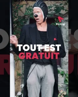 LA VVX, LA COURSE QUI SORT LE GRAND JEU