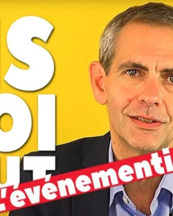 [ DIS MOI TOUT ] L'événementiel en Auvergne