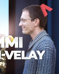 LE BUT MMI AU PUY-EN-VELAY