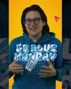 Le jour le plus TRISTE de l'année ?