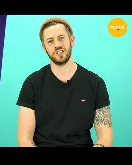 [ 8 CLOS ] avec Thomas Kahn