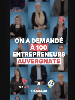 LES 100 : LEUR MEILLEURE EXCUSE