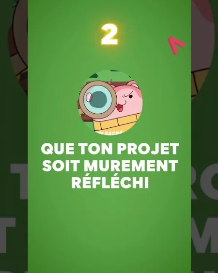 TOP 5 DES RAISONS DE TE RENDRE À NIKITA