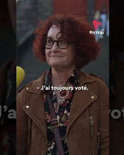 Pour certains, rater une élection, c’est juste impensable.