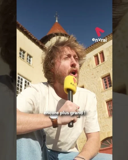 LE RÉTROFEST REVIENT... En plus grand !