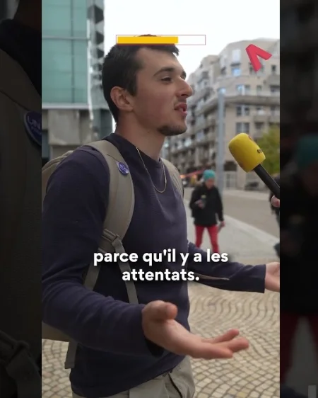 POURQUOI LE 11 NOVEMBRE EST UN JOUR FÉRIÉ ?