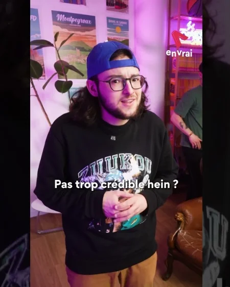 TU SAVAIS QUE | CES 5 RAPPEURS PARLENT DE L'AUVERGNE DANS LEURS SONS ?