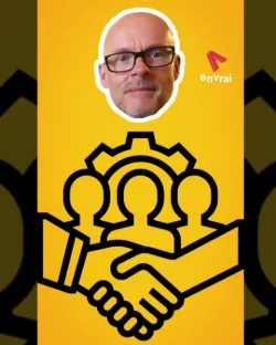 Tu cherches des experts comptables toujours là pour toi ?