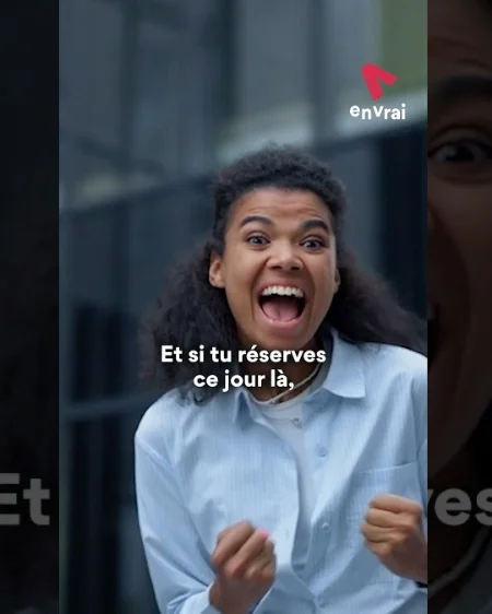 COMMENT TROUVER UN APPART' FACILEMENT ?