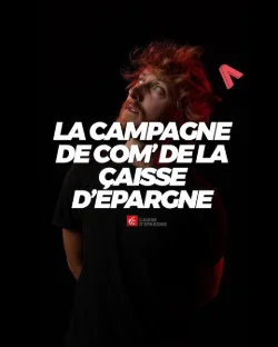 JE DEVIENS MANNEQUIN POUR LA CAMPAGNE DE LA CEPAL !