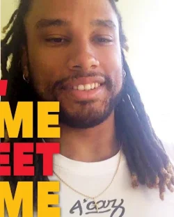 [ HOME SWEET HOME ] avec Big Will
