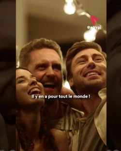 T'ES PRÊT·E POUR CLERMONT FÈIRA ?