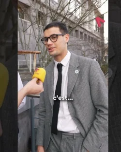 POURQUOI ON OFFRE DES ŒUFS DE PÂQUES ?
