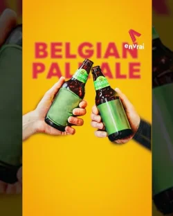 Le nouveau V&B de Lempdes ouvre dans quelques jours !