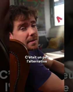 TU SAVAIS QUE tu peux faire du café de gland ?