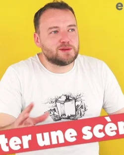 [ DIS MOI TOUT ] comment installer les plus grosses scènes de France