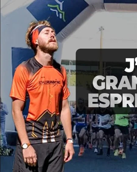 J'AI TESTE GRANDS TRAILS ESPRIT VOLCANS